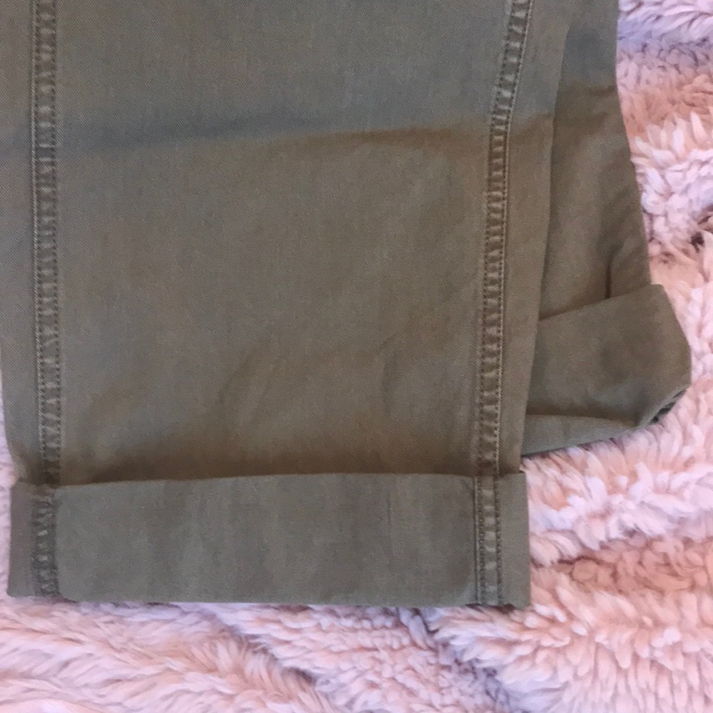 Pants - Picture 2 of 2